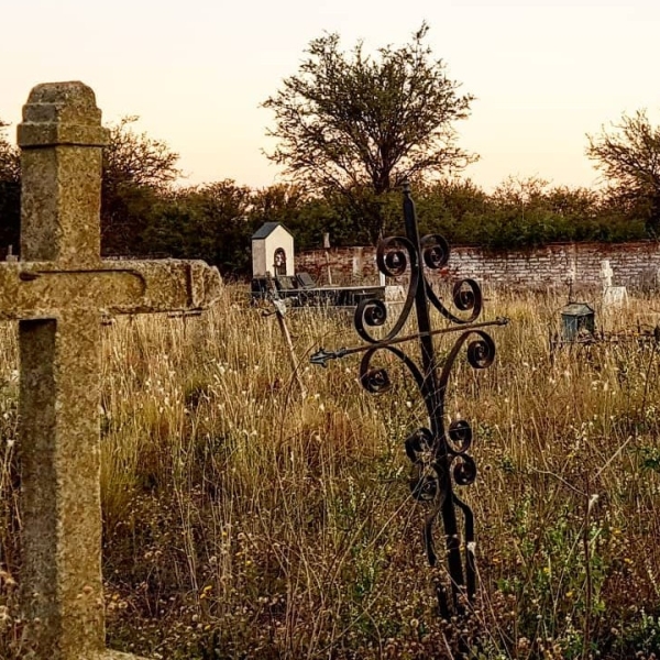 Los fortines y otras amenazas de la Pampa Primigenia