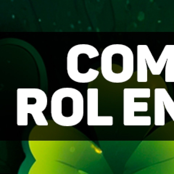Juntada Rolera: Una Celebración de los Juegos de Rol en Argentina