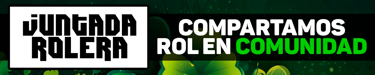 Juntada Rolera: Una Celebración de los Juegos de Rol en Argentina