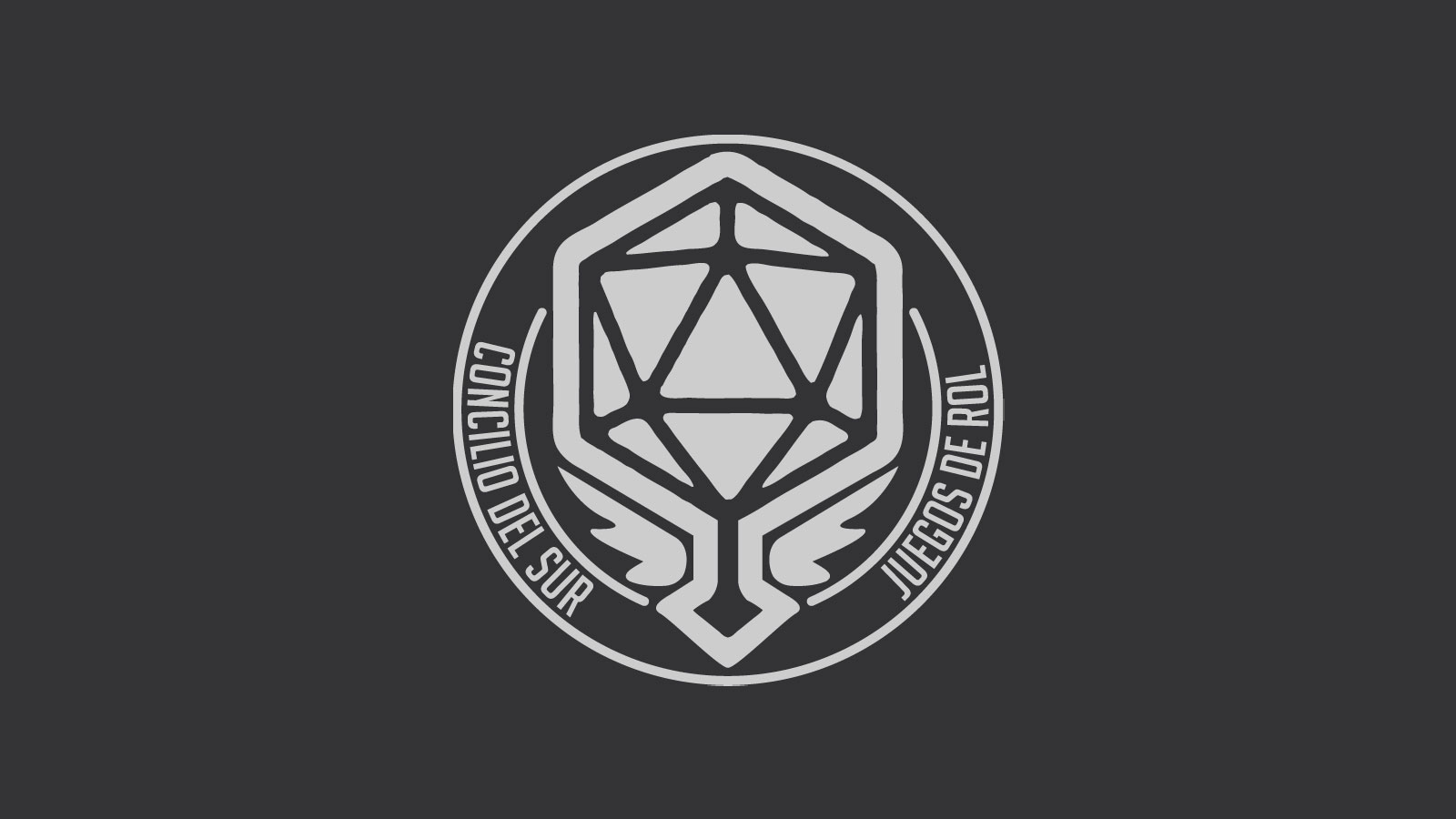 Leyendas de Azeroth - La Horda